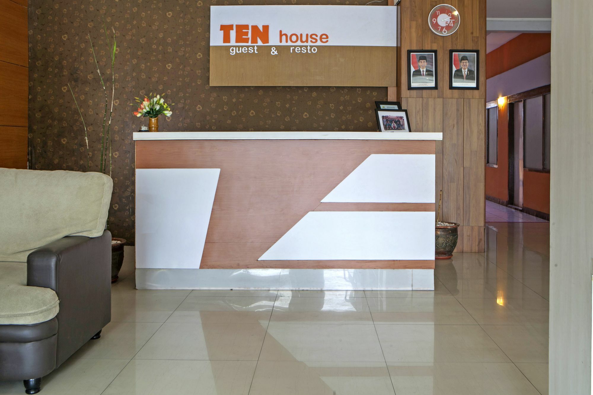 Reddoorz Syariah Near Btc Fashion Mall Bandung Esterno foto