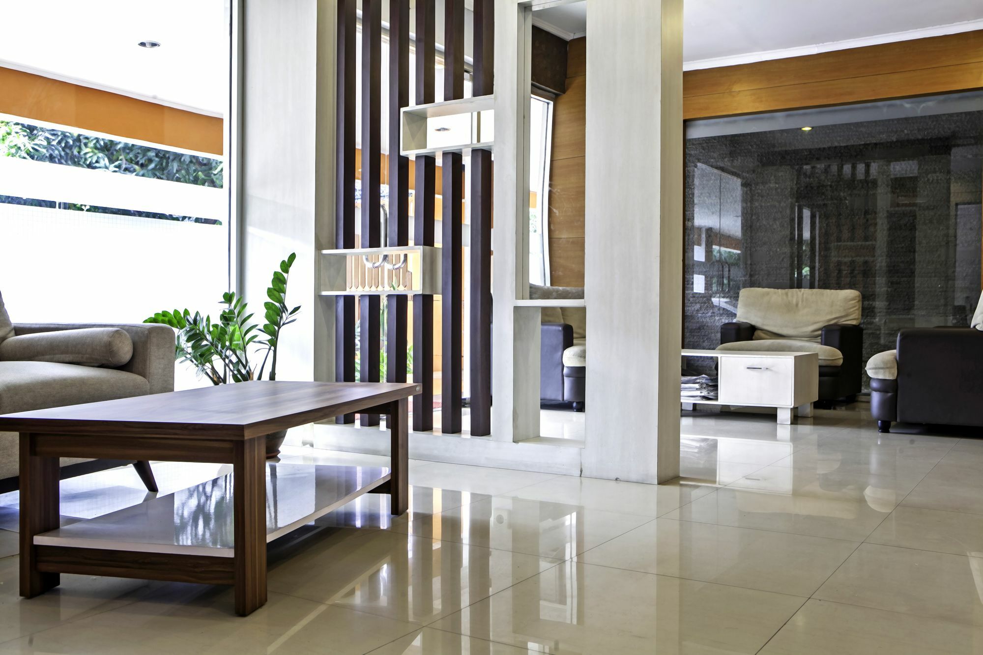 Reddoorz Syariah Near Btc Fashion Mall Bandung Esterno foto